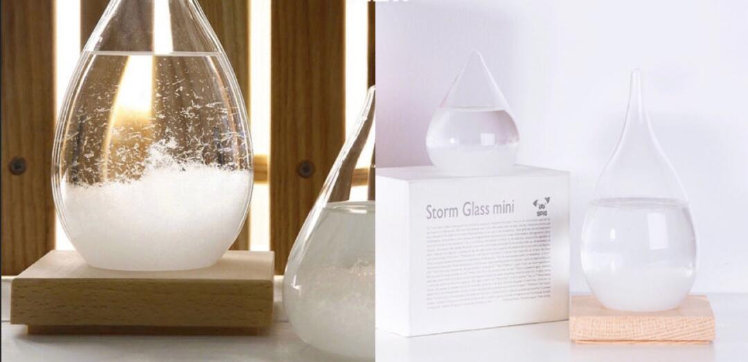 圣诞礼物推荐淘宝店铺,淘宝有什么平价又新奇的礼物