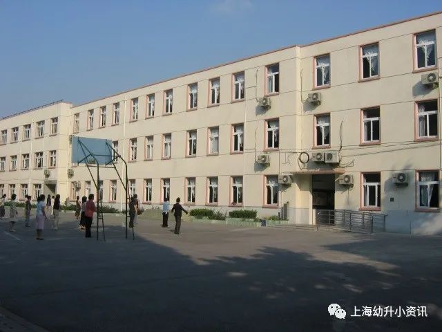 上海十大民办小学排名一览表最新,上海全市招生的民办小学
