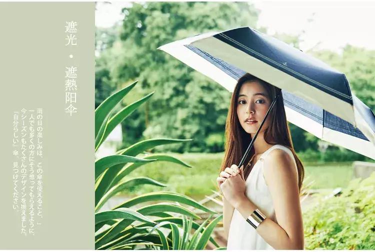 夏天没涂防晒的后果,wpc防晒伞好用吗