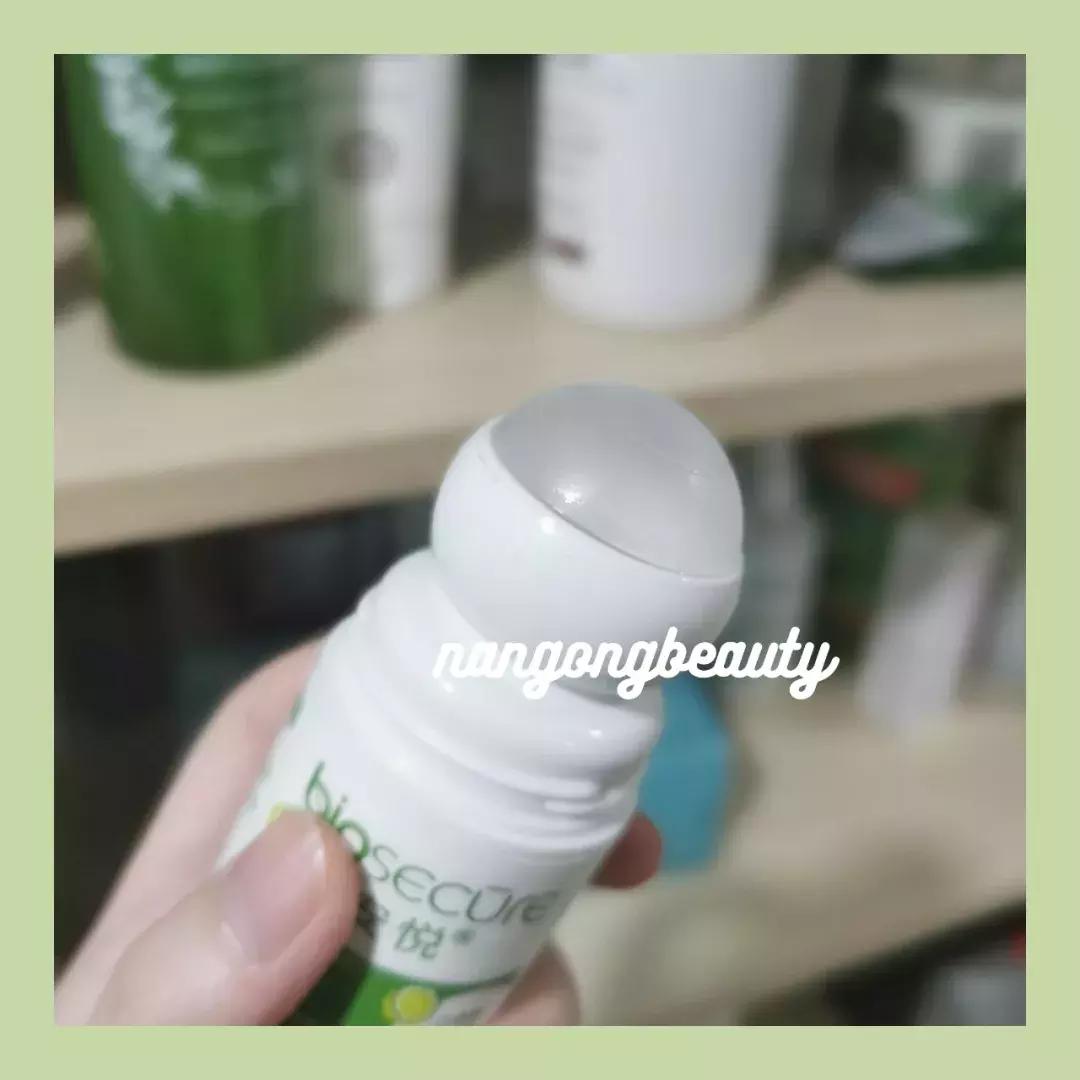 盘点那些不会宣传但很好用的国货,盘点那些你不知道的国货好物