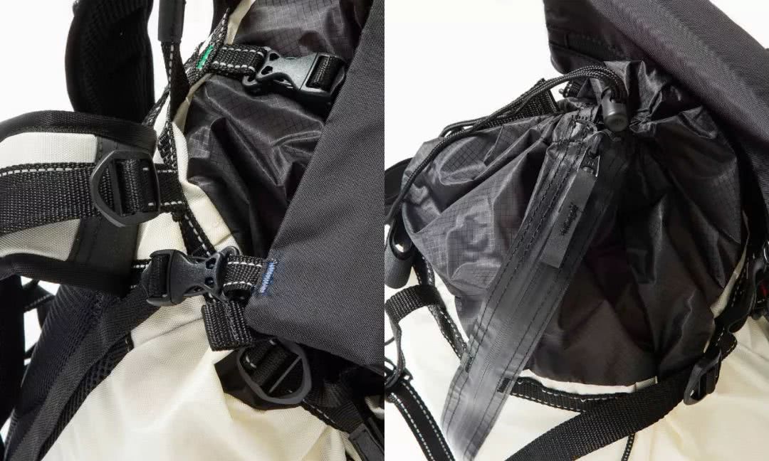 窦靖童自拍中被众人“求链接”的健身衣，到底是什么牌子的？