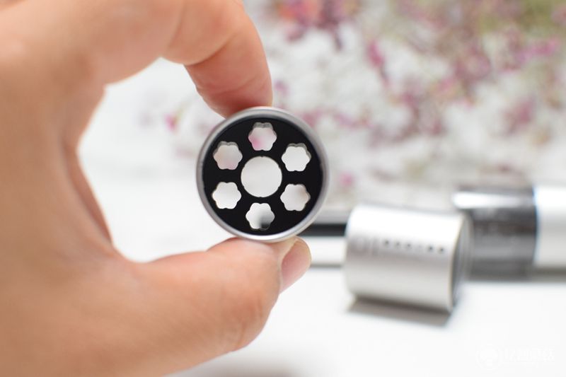 DIY搞机必备工具——WOWSTICKSD螺丝刀套装