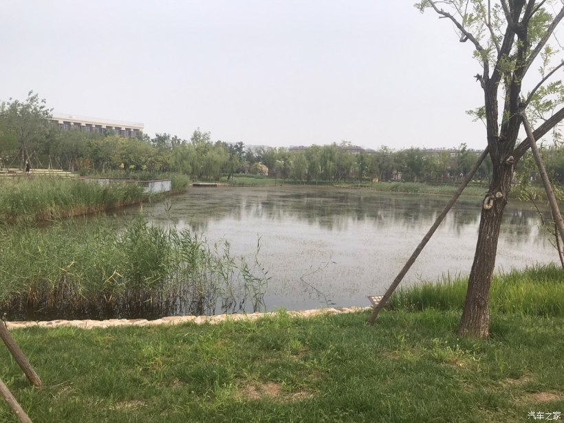 长安逸动一日游记,逸动xt旅游