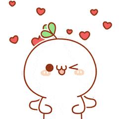 圣元优博超级会员日携万千宠爱，养娃无负担，奶粉囤不停