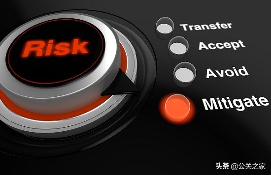 危机公关公司有哪些案例靠前的,危机公关黄金处理9条法则