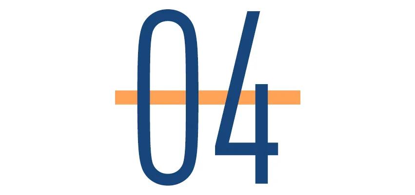 慈溪打听猫,慈溪要搬迁的村庄