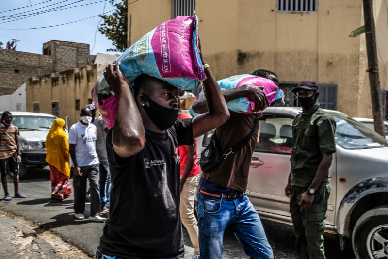 巴基斯坦最新强烈消息,巴基斯坦最新准确消息