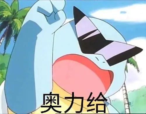 为什么会导致精神分裂症?生酮饮食改善精神分裂?