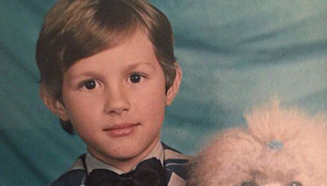 Telegram的黑客帝国