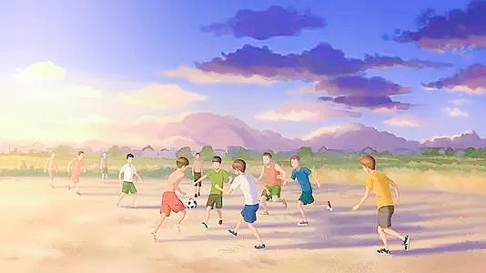 中考英语34题并列句引导词,初中英语易错题or和and的用法