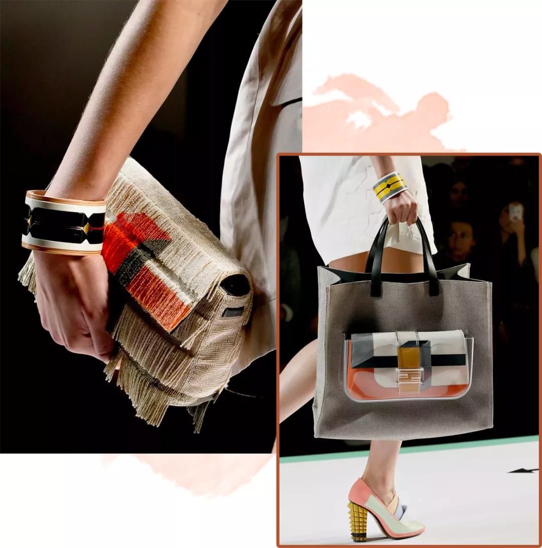 fendi新法棍,fendi法棍包中古