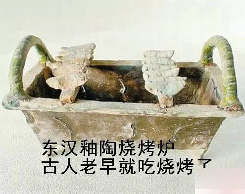 唐代军事黑科技,古代有哪些军事中的黑科技