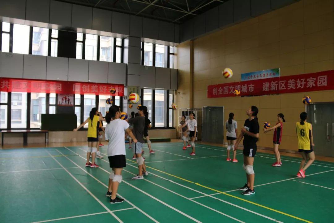 舟山青少年体校在什么地方,舟山青少年体校位置