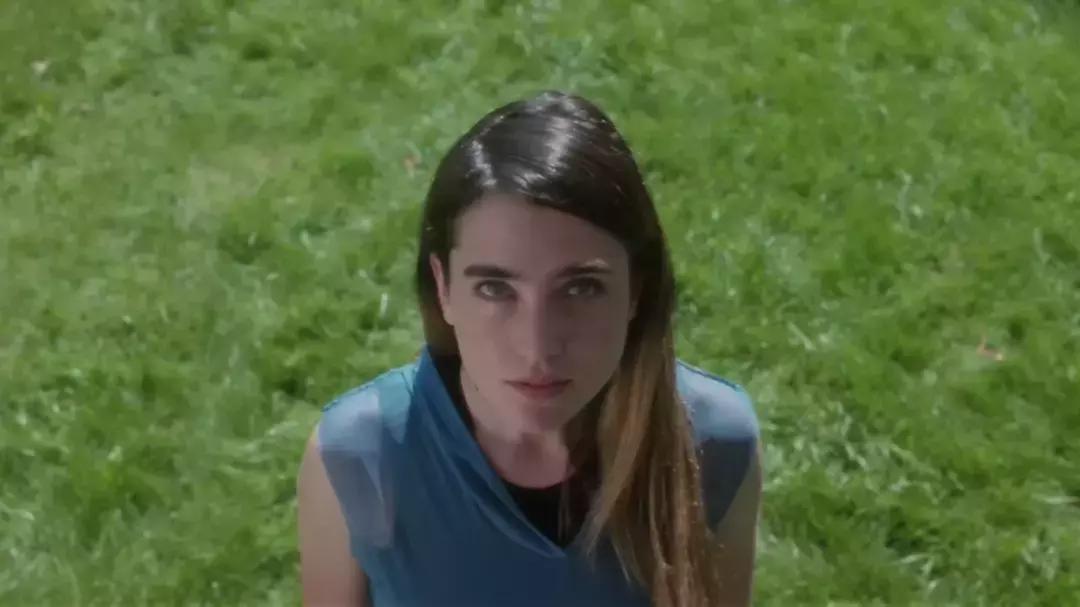 太丧了,这片导演拍的真好,但是,我不敢看第2遍