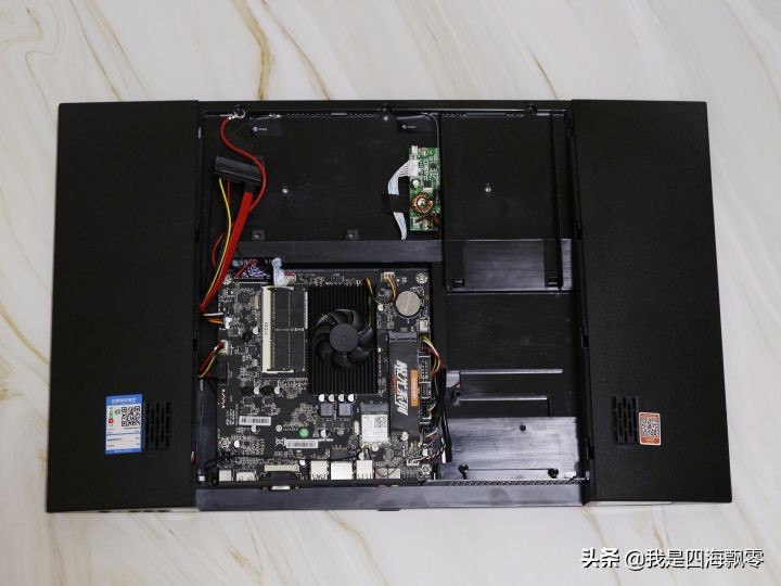 台电teclast一体机怎样,teclast台电一体机屏幕太亮