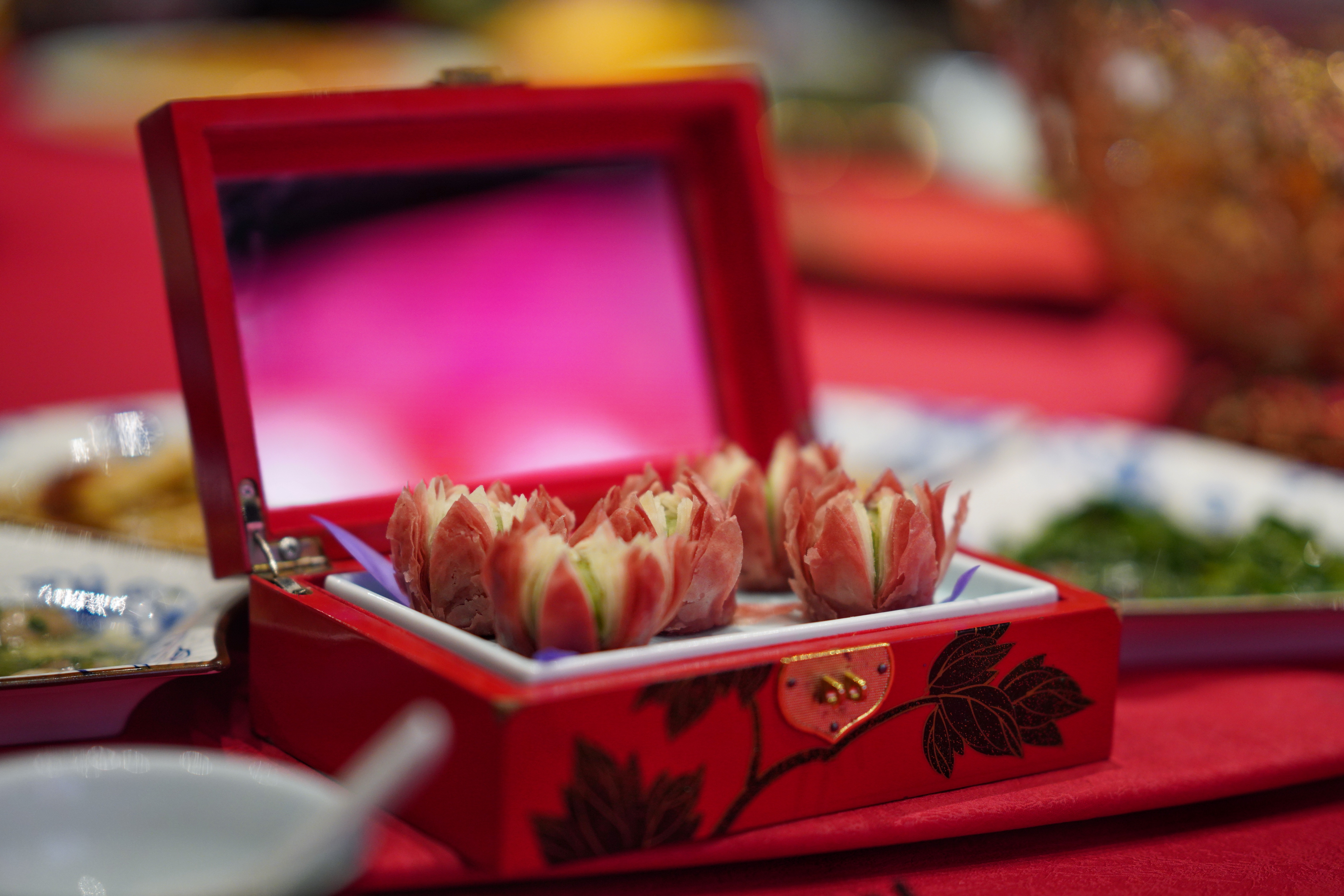 送你一份不走寻常路的苏州攻略，田园风民宿+文艺小清新打卡地