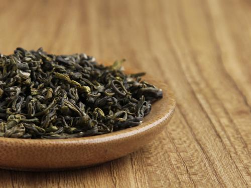 为什么都说安徽茶好,为什么安徽有名茶