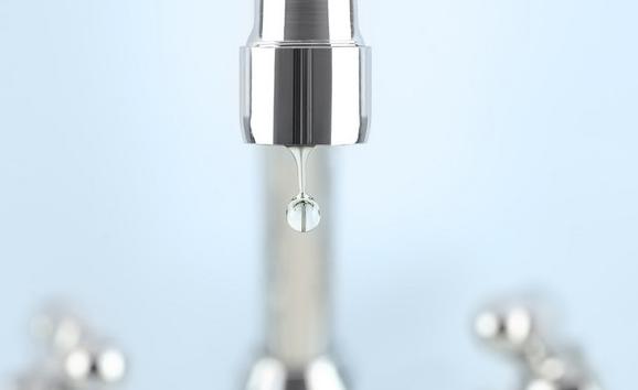 忍精不射，忍出来了前列腺炎和阳痿