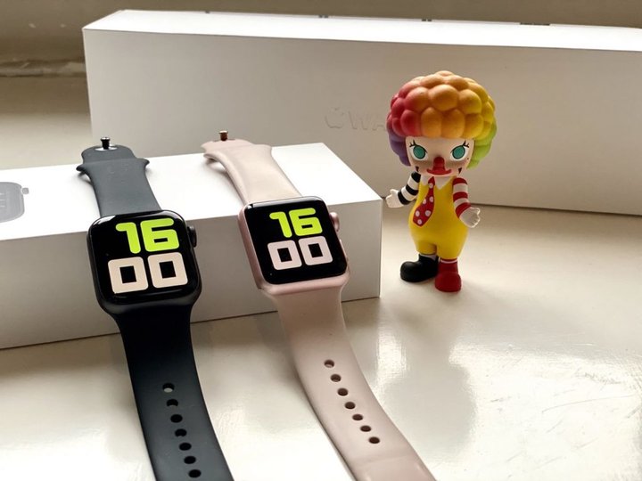 iphone生态协作,iphone是因为它把简约做到了极致