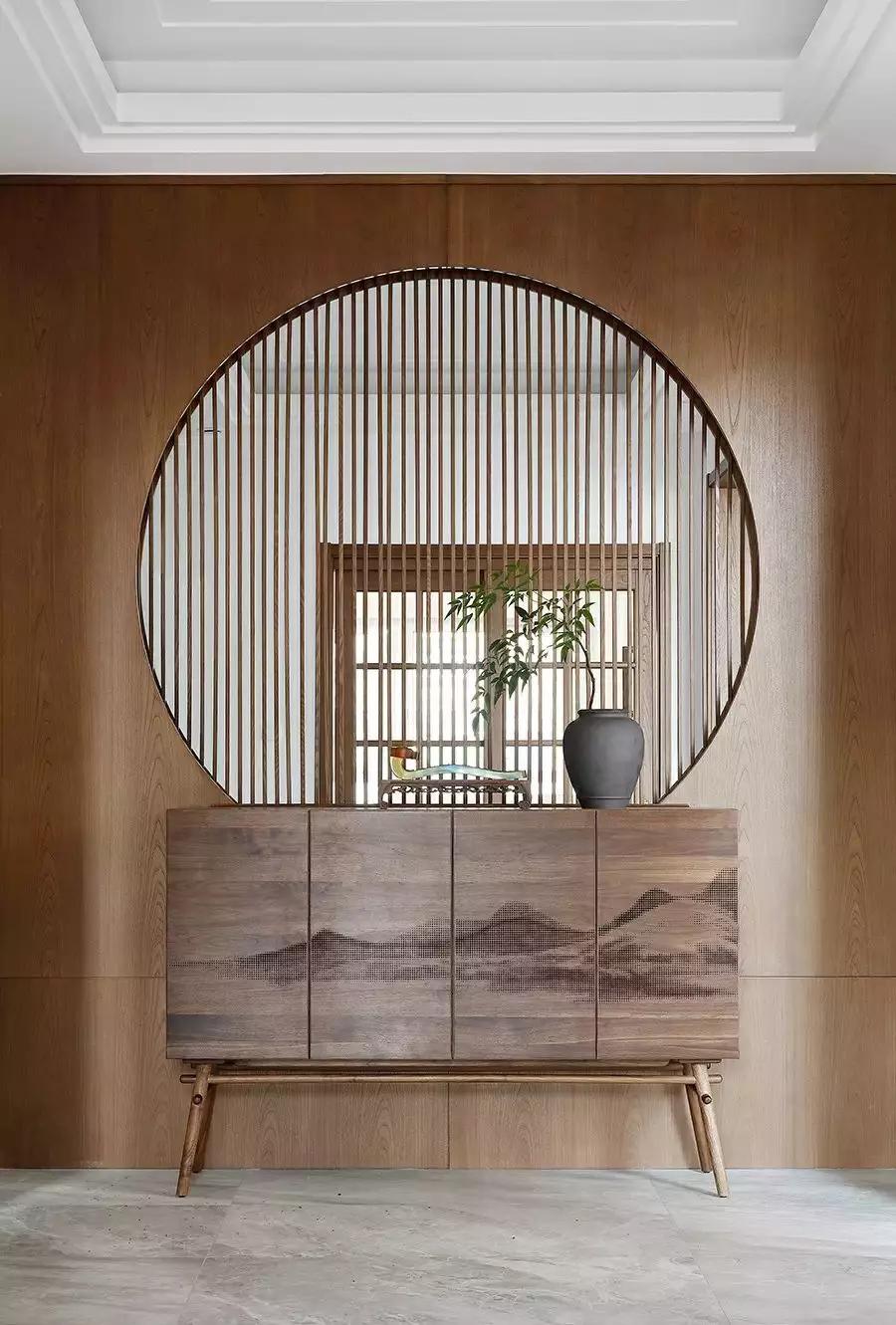 隔断改造的最佳方法,大空间隔断成小空间改造