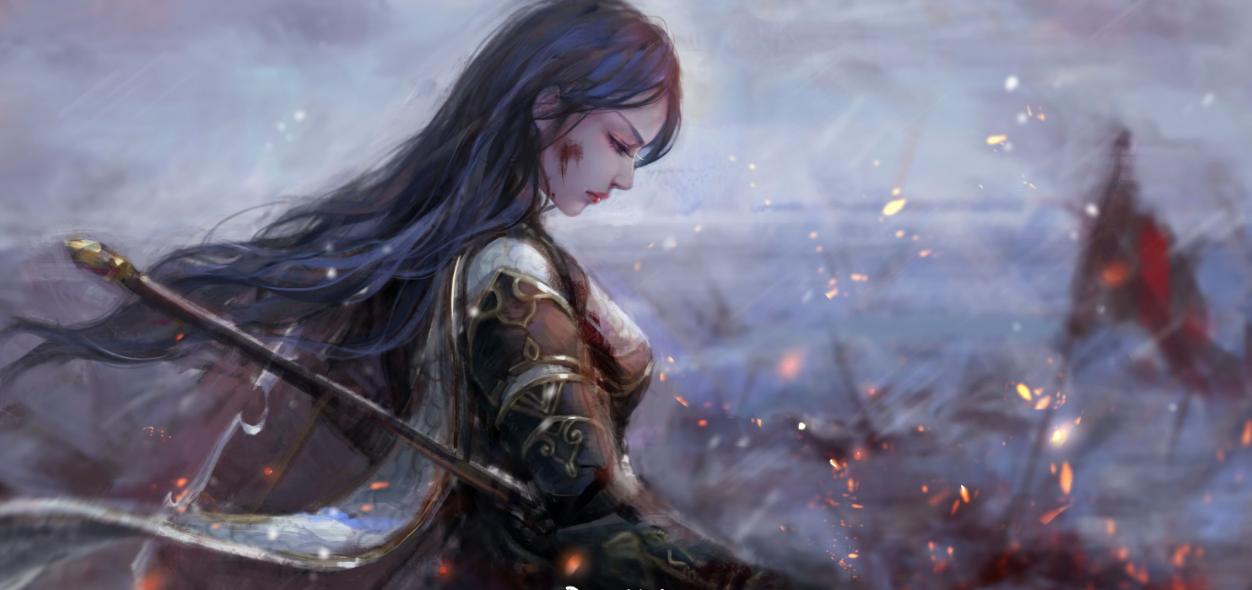 游戏中隐藏的阴谋,游戏背后隐藏阴谋