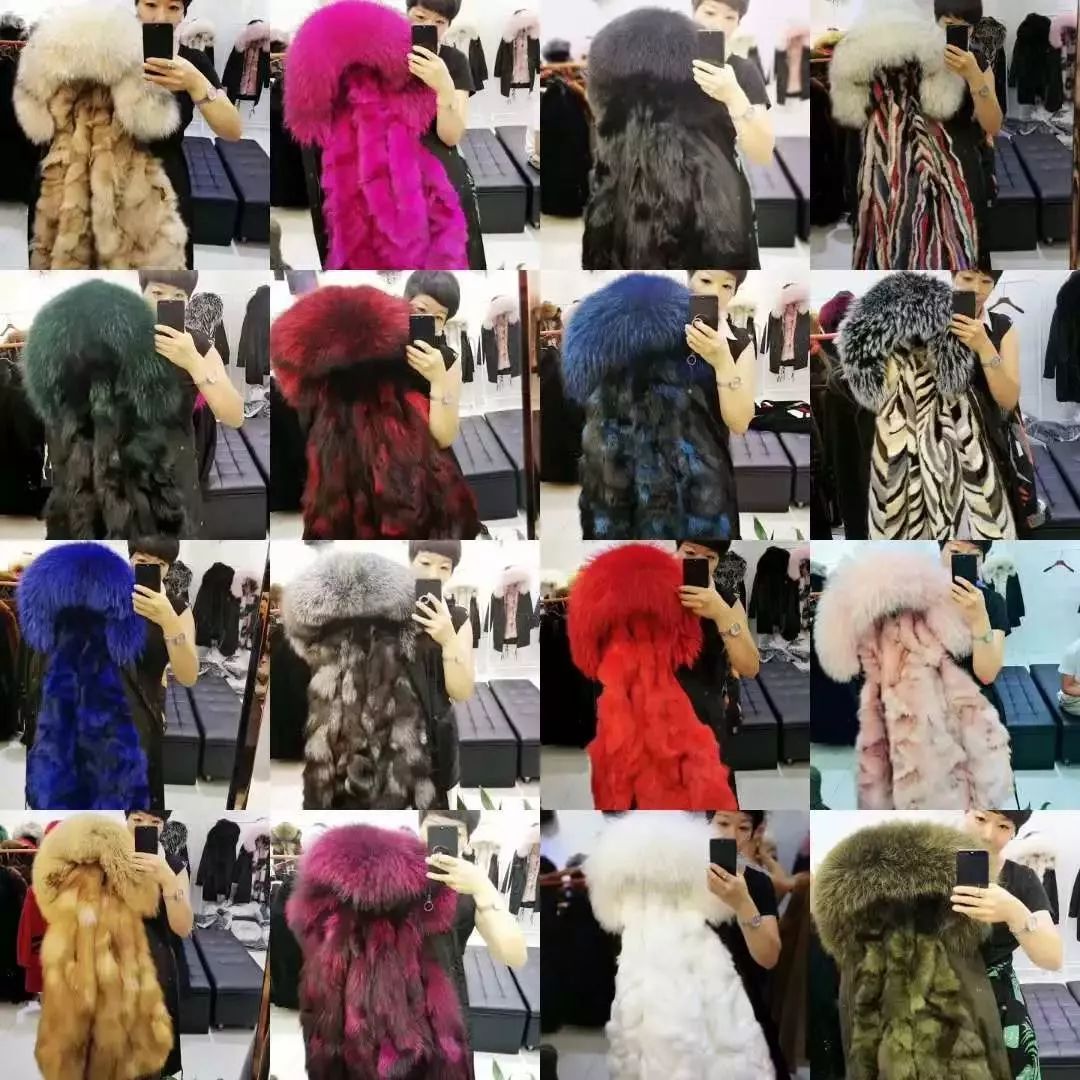 鐤姠鍙叉棤鍓嶄緥浼樻儬,鐤姠闄愭椂鐗规儬