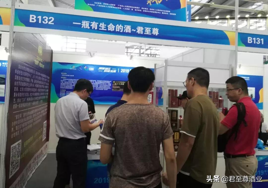 一瓶有生命的酒是什么,一瓶有生命的葡萄酒历久弥香