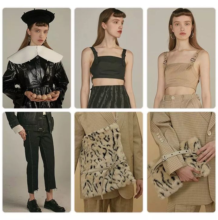 淘宝服装店违规吗,淘宝服装店被坑