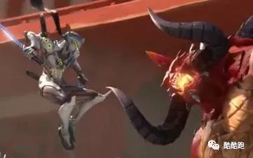 最擅长做精品的游戏公司新作发布!玩过之后我哭了