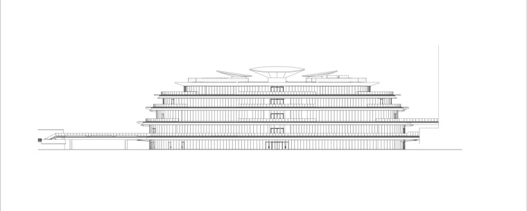 澳大利亚足球俱乐部地图,澳大利亚看台倒塌事件