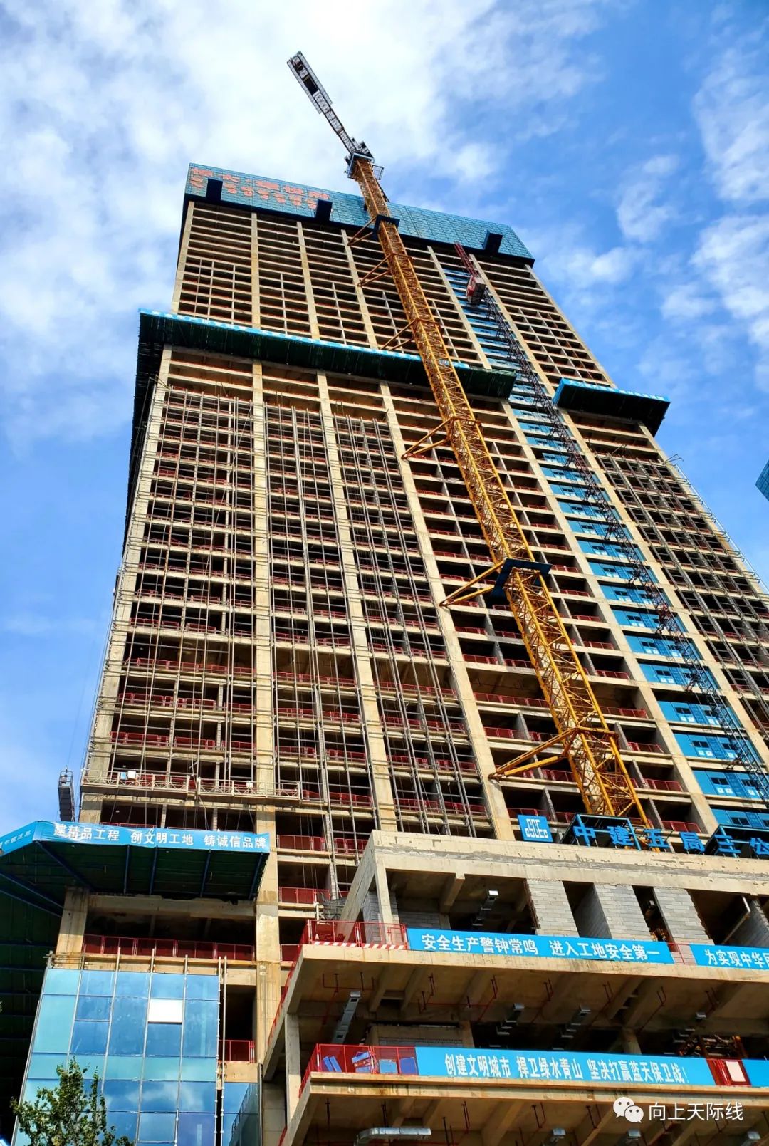 恒大珺悦府最新信息,长沙恒大珺悦府2024年开工没