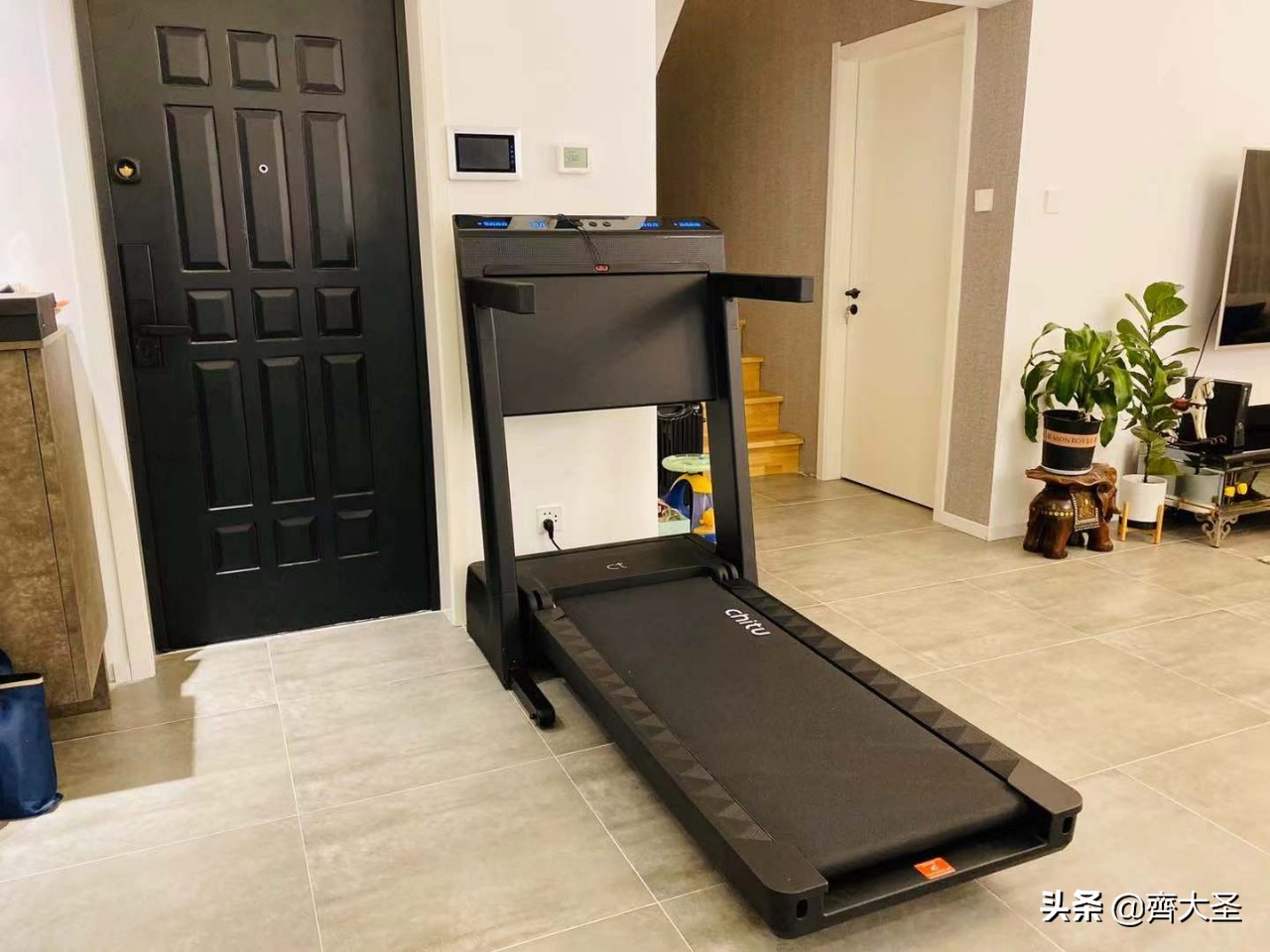 跑步机如何选择合适,跑步机如何选择合适的