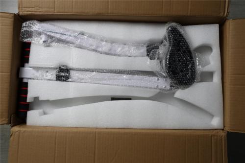 阿尔郎平衡车好还是小米平衡车好？看看真实评测就知道