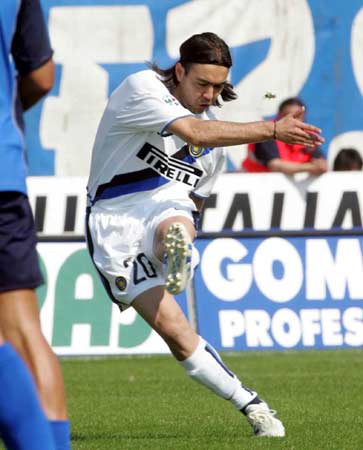 还记得这些火箭队球员吗,还记得王者荣耀这些选手吗