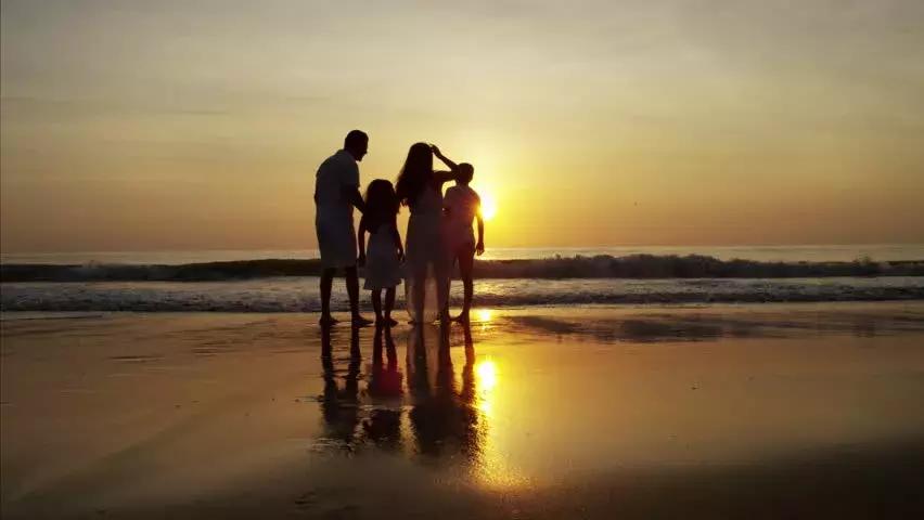 免签亲子旅行地,春节带小孩最适合去的免签国家