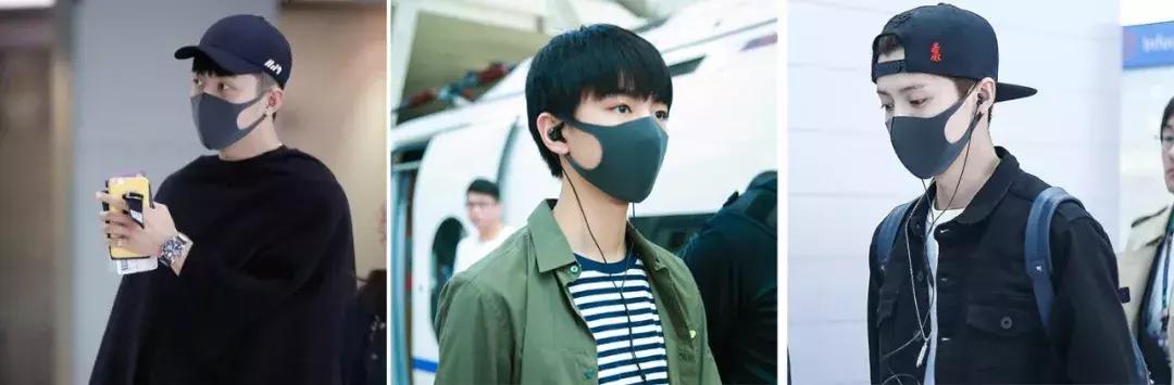 速来围观帅气新主播,速来围观新人主播