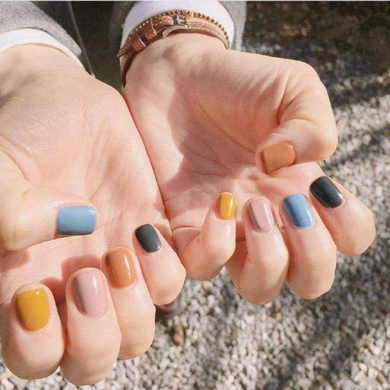 至强扫货攻略!佛山CBD潮玩新地标,女生月购物狂欢!