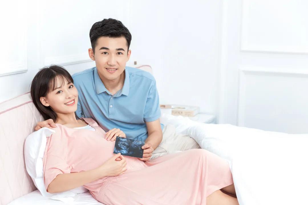 孕妈妈必须要做的检查有哪些,怀孕期间不能错过的几次检查