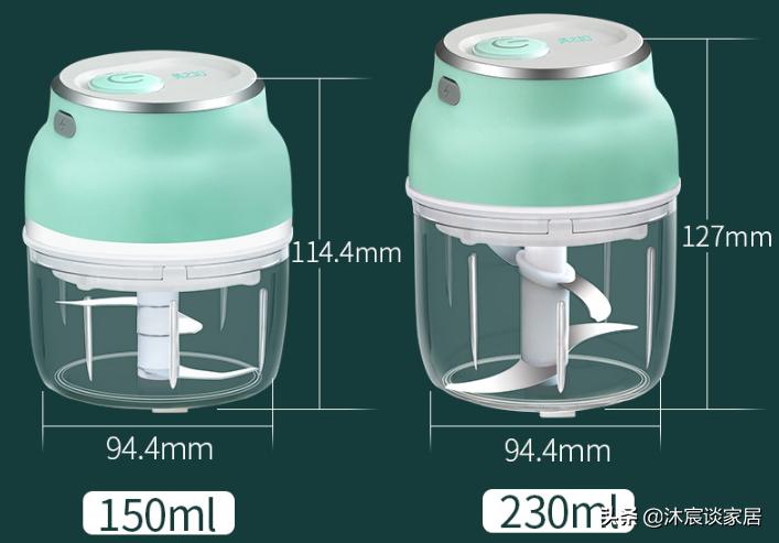 十大不宜买的家居小物件,以为是智商税却很好用的家居物件