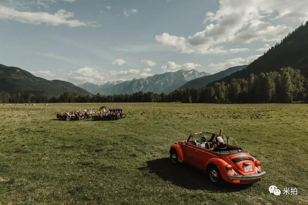 2018年最漂亮的缎面婚纱图片,十大婚纱摄影排行图片欣赏