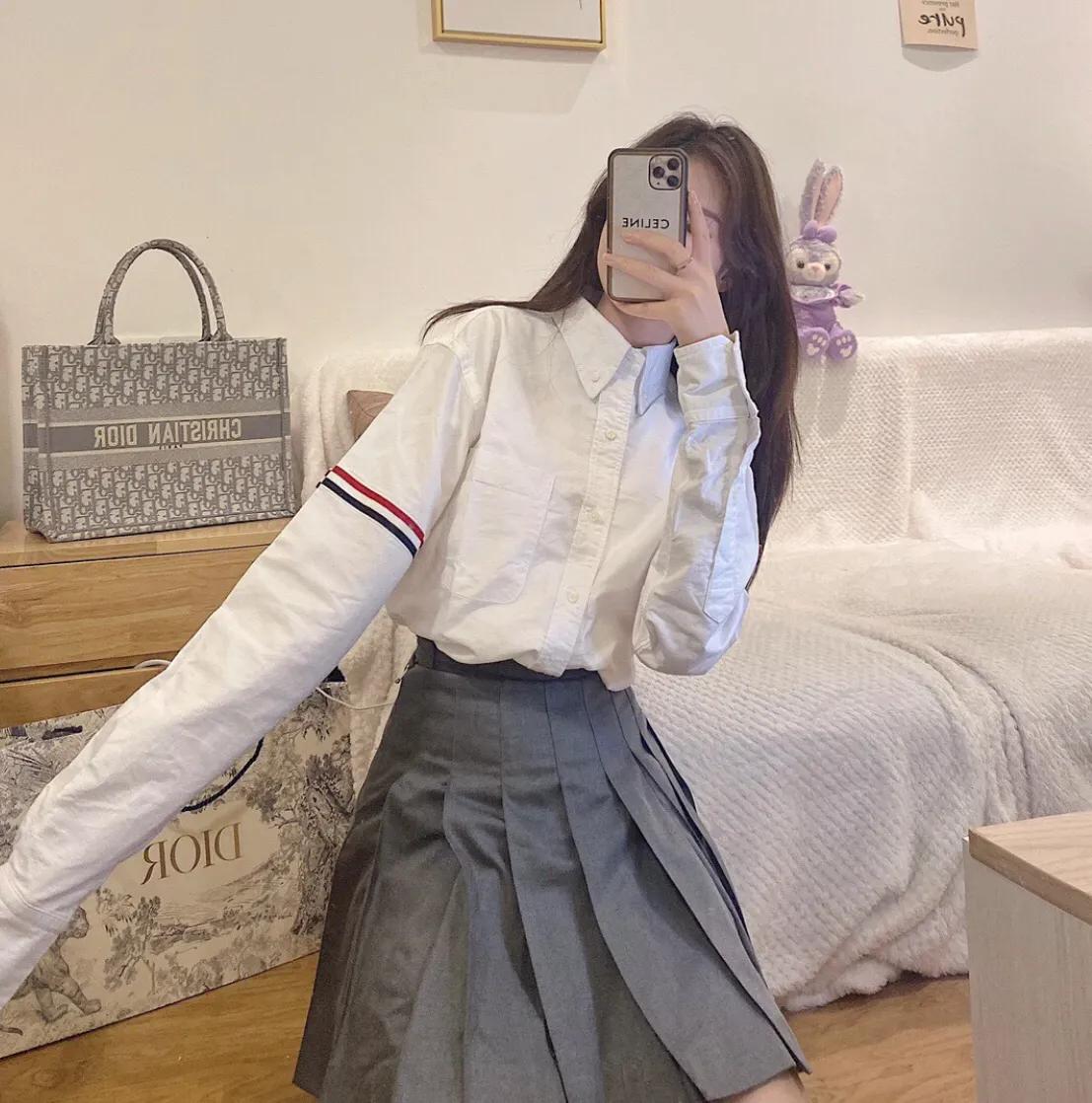 thombrowne汤姆布朗推荐,thombrowne汤姆布朗皮衣