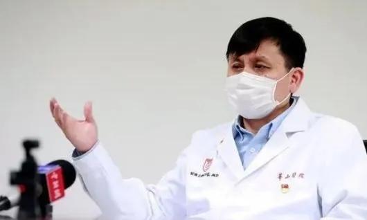 间歇性发疯是什么精神病,间歇性胡言乱语是精神病的哪一种