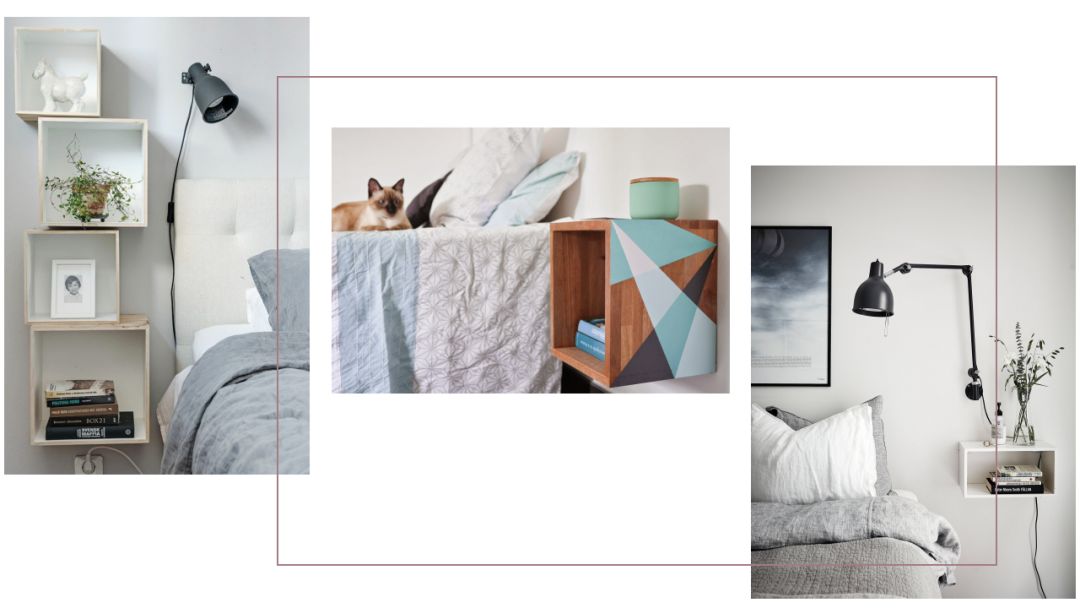 家里最隐秘的角落是哪里,家里的隐私怎么保障