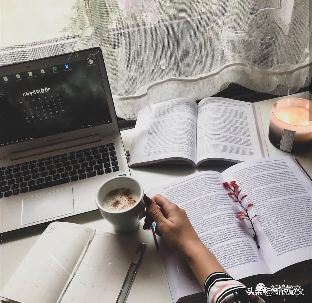 学词随笔:歌词写多了,感觉越写越难,不敢轻易出手