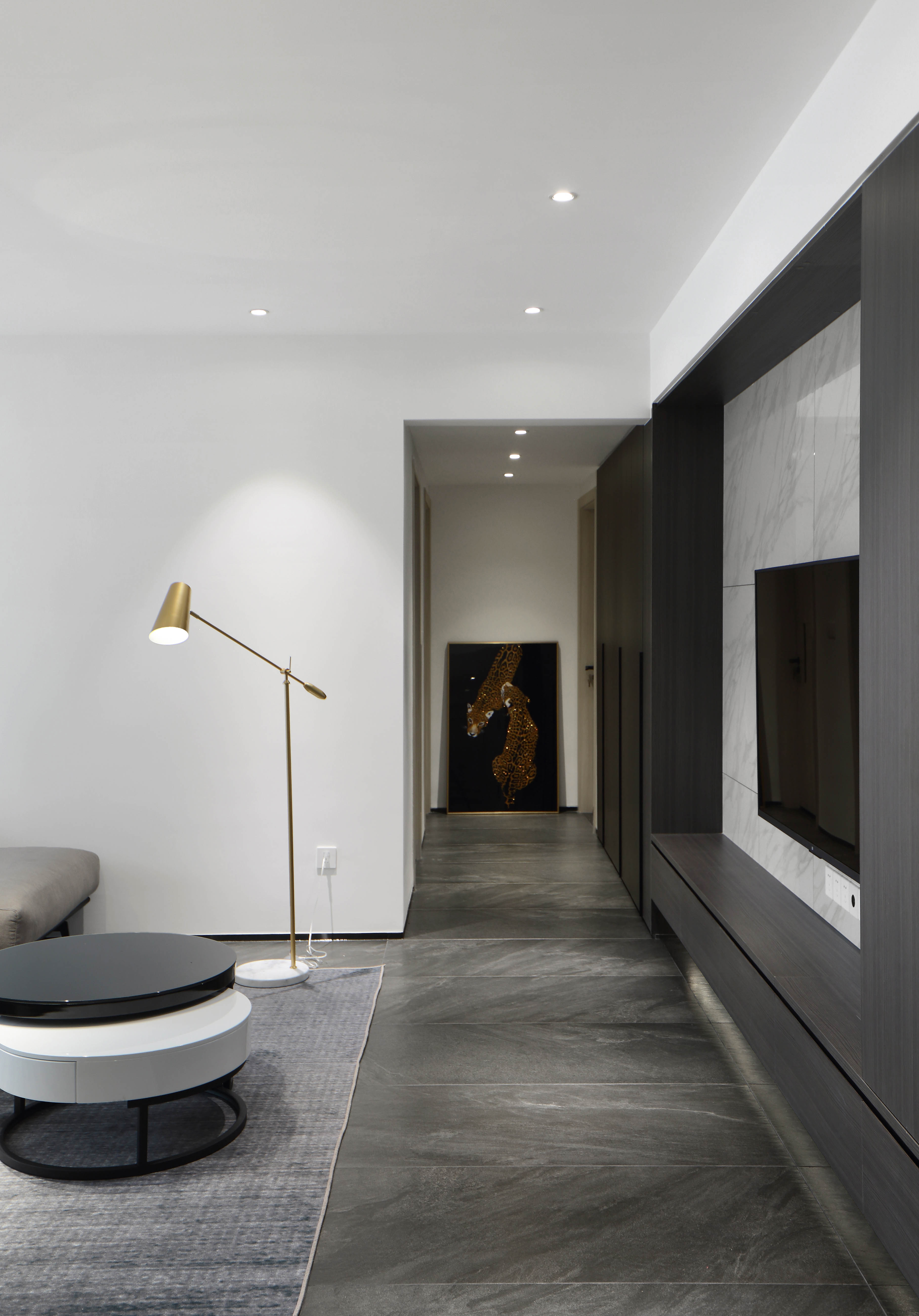 另类的生活小技巧视频大全,另类的生活烟火气息