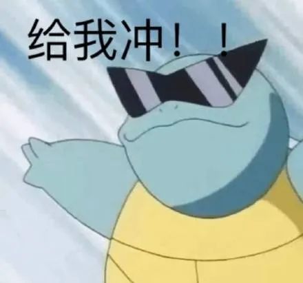 lokofour酒,四洛克fourlock酒多少度