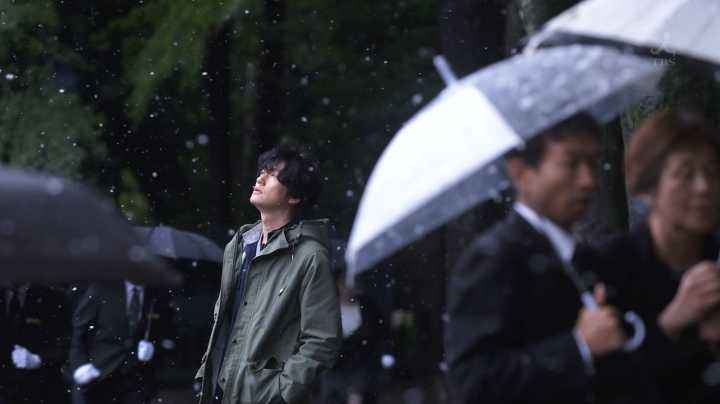 我在探探,我在探探上找到的男友该怎么说