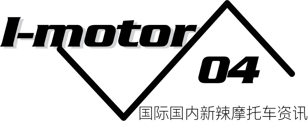 中量级双缸复古赛科龙re3试驾,宗申赛科龙re3双缸400复古摩托