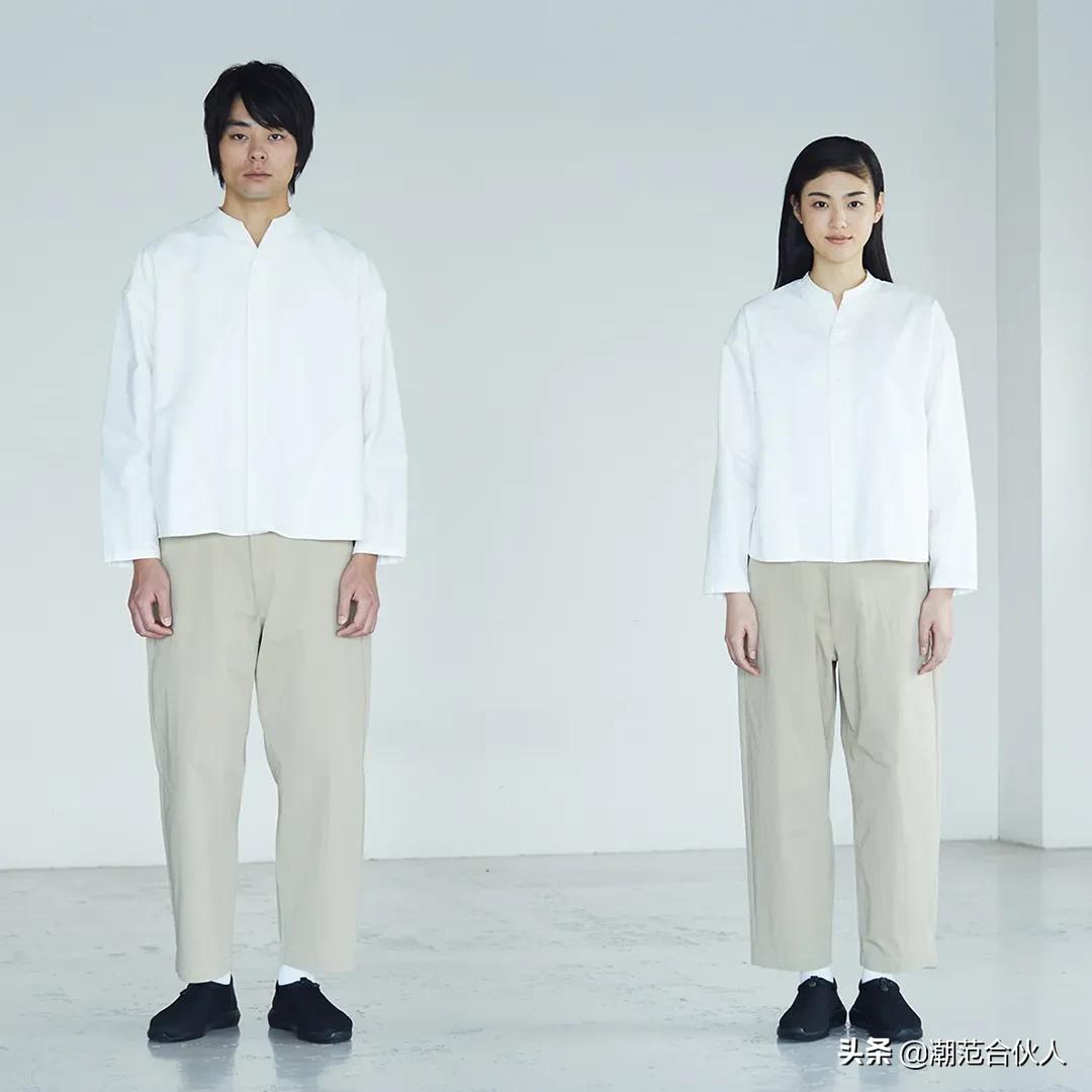 beamsssz哪里买,beamsssz购买渠道