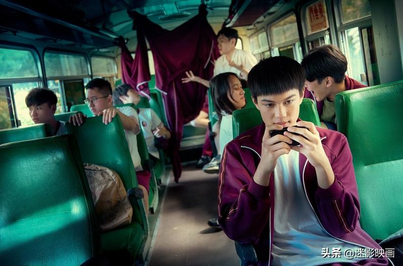 外国性侵案电影熔炉,性侵案电影熔炉